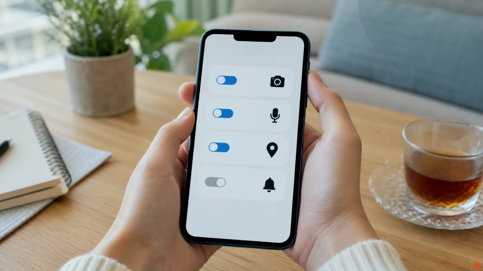 Görüntülü sohbet ne kadar internet harcar? için gerçekçi görsel rehber