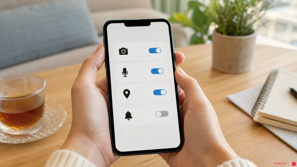 Görüntülü sohbette yaş sınırı ve platform kuralları neden önemli? için gerçekçi görsel rehber