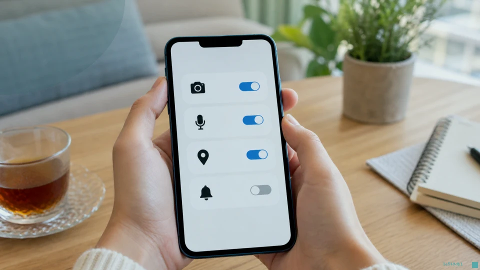 Mobilde görüntülü sohbet: pil, veri ve ısınma sorunları için gerçekçi görsel rehber
